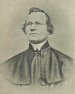 Dr. Jožef Muršec
