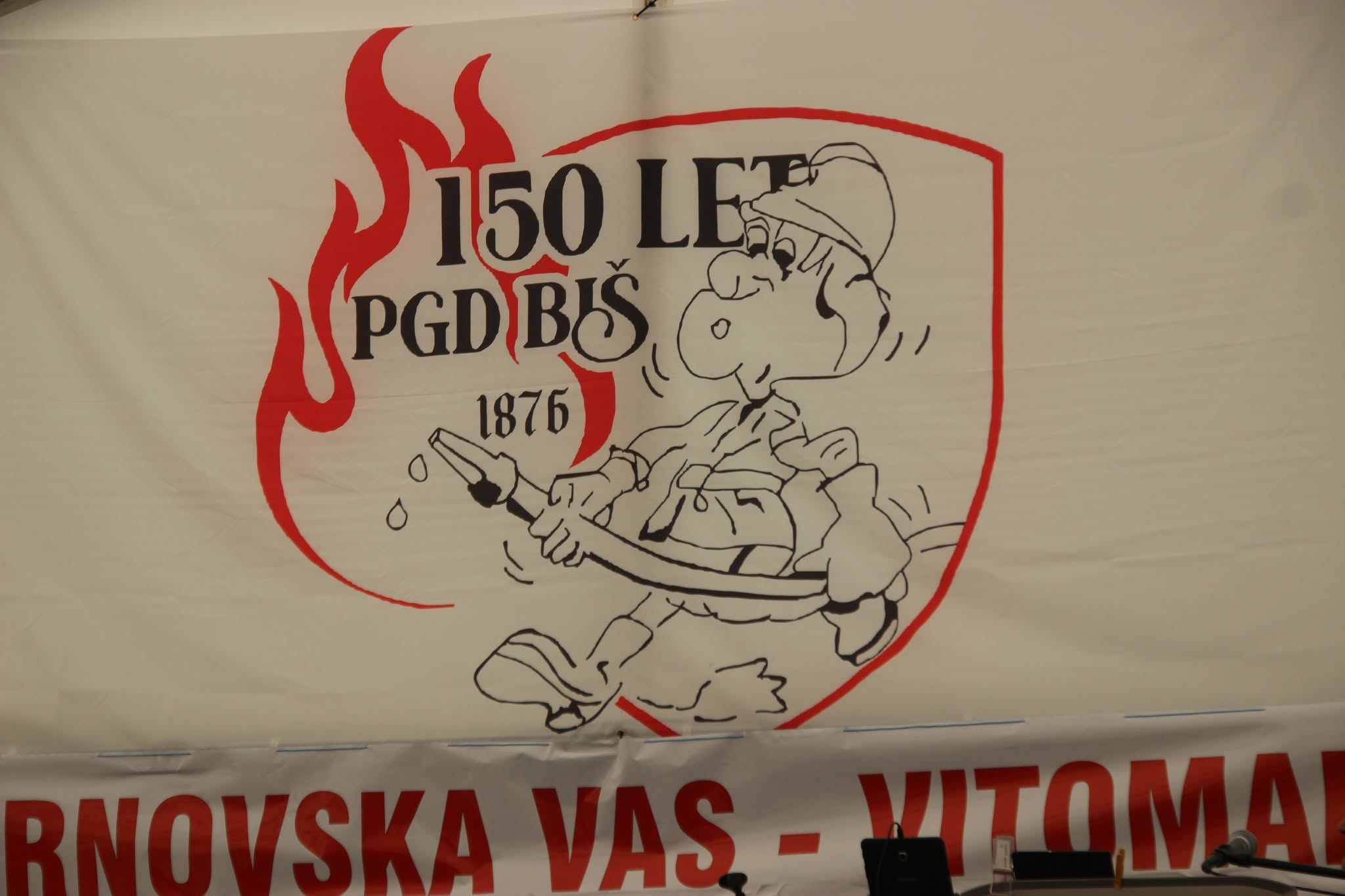 Srečanje članic Podravske regije